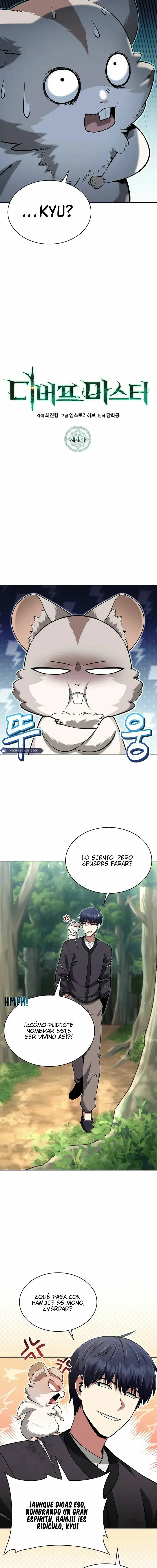 Capitulo 4 page 14