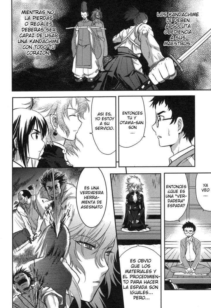 Capitulo 2 page 21