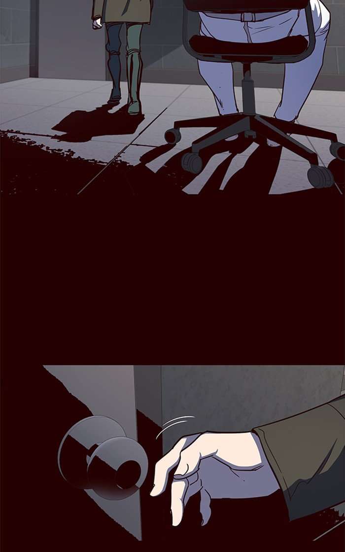 Capitulo 31 page 81