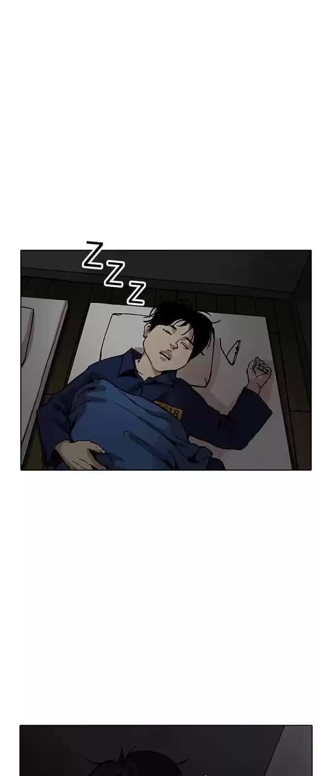 Capitulo 182 page 58