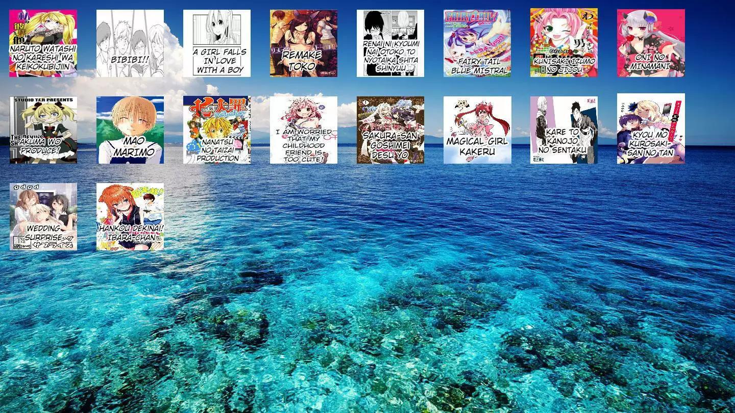 Capitulo 1 page 28