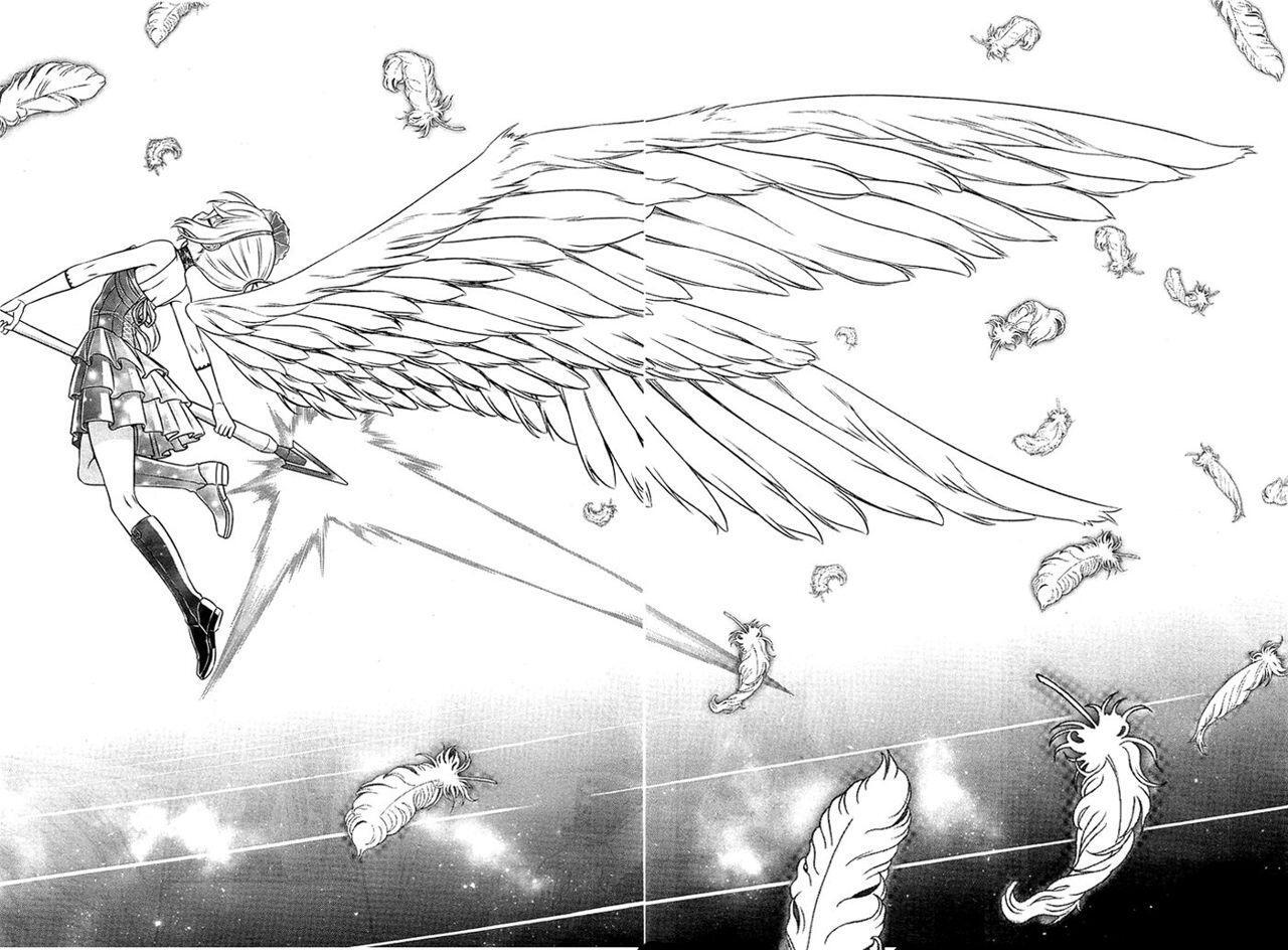 Capitulo 52 page 8