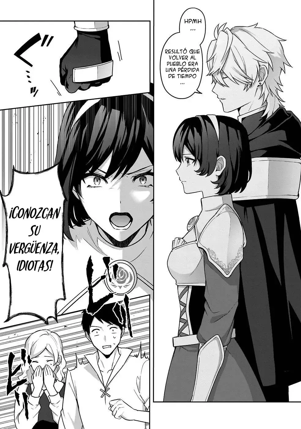 Capitulo 5 page 30