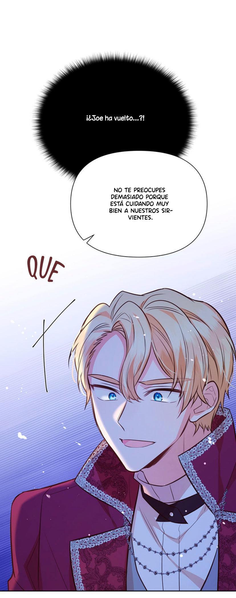 Capitulo 64 page 23