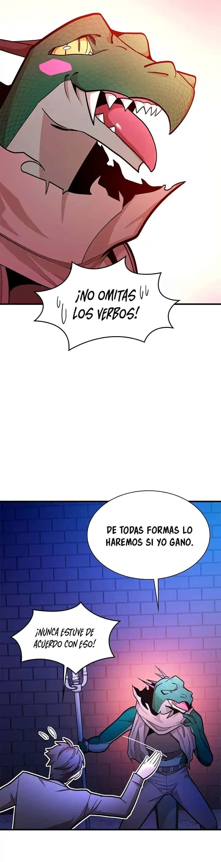 Capitulo 219 page 29