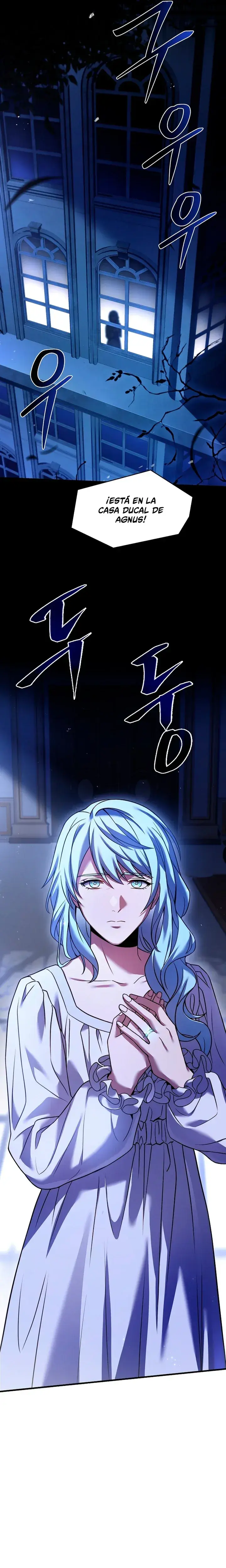 Capitulo 111 page 34