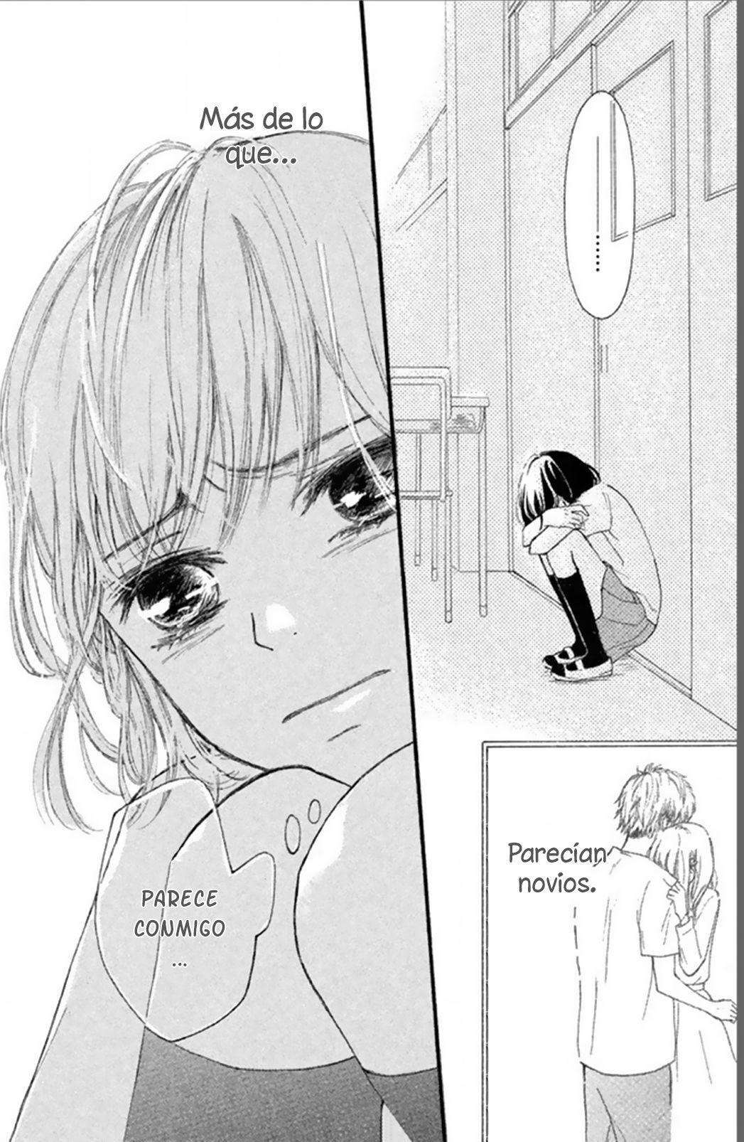 Capitulo 3 page 29