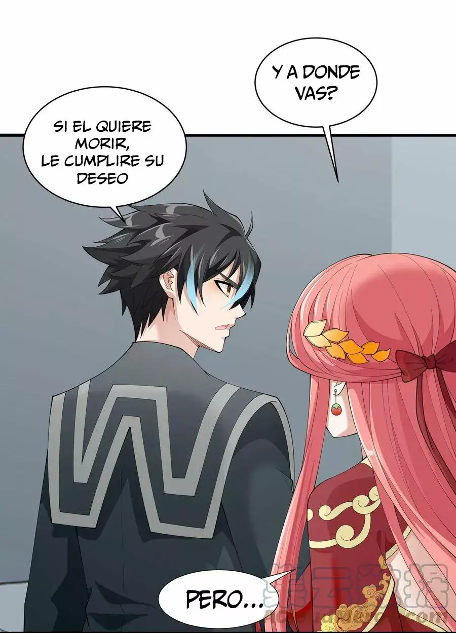 Capitulo 39 page 21