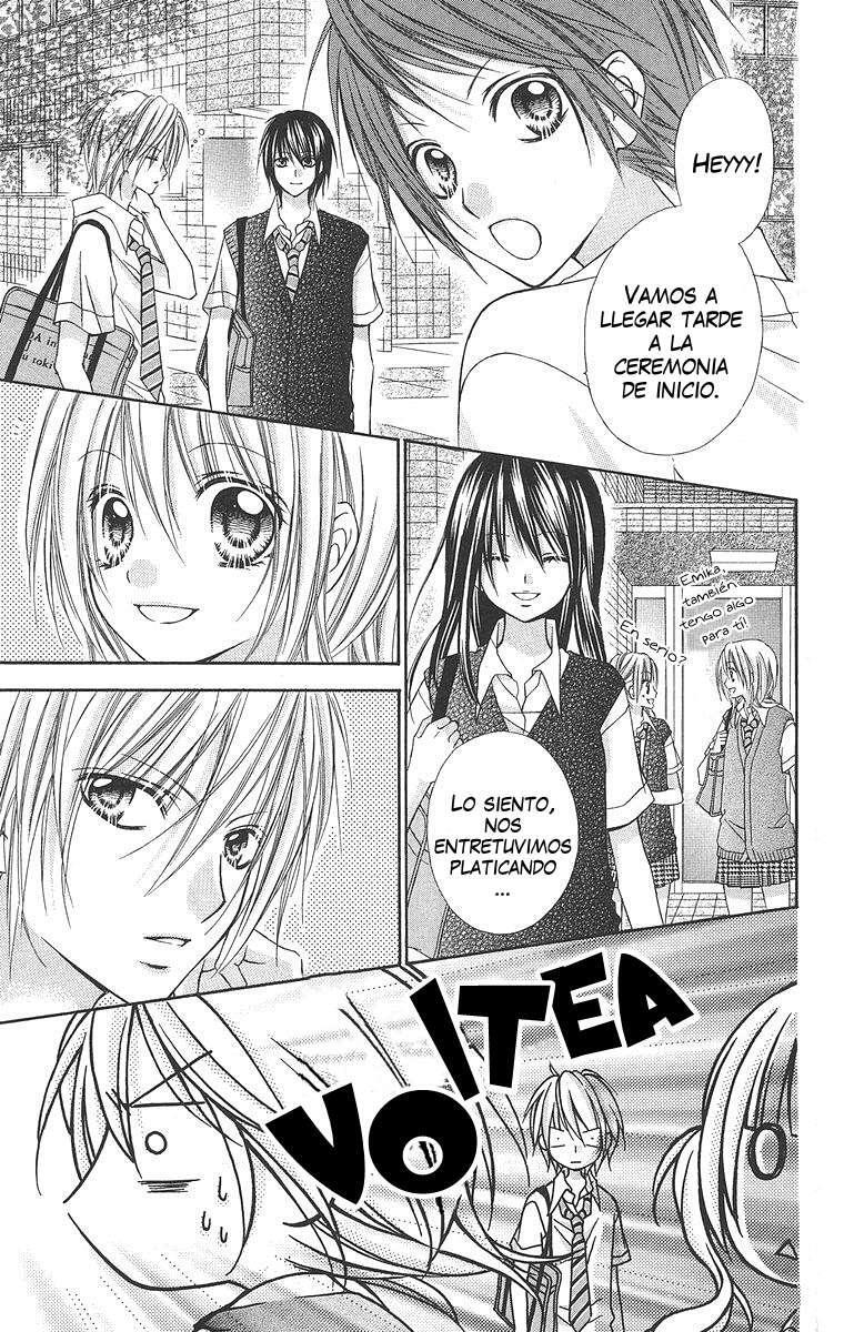 Capitulo 17 page 6