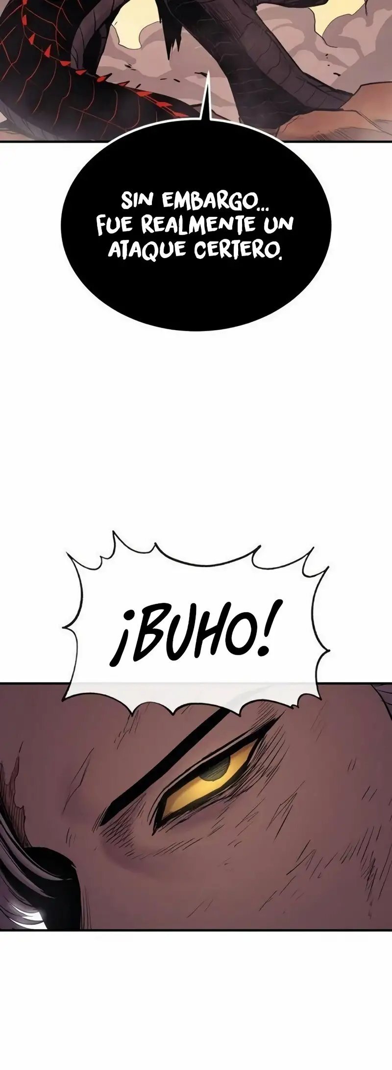 Capitulo 61 page 55