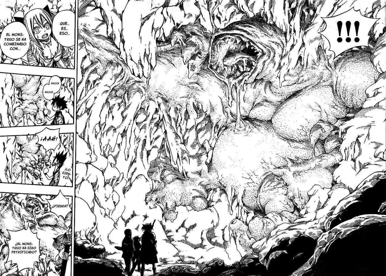 Capitulo 2 page 33