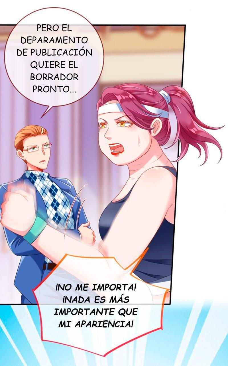 Capitulo 172 page 24