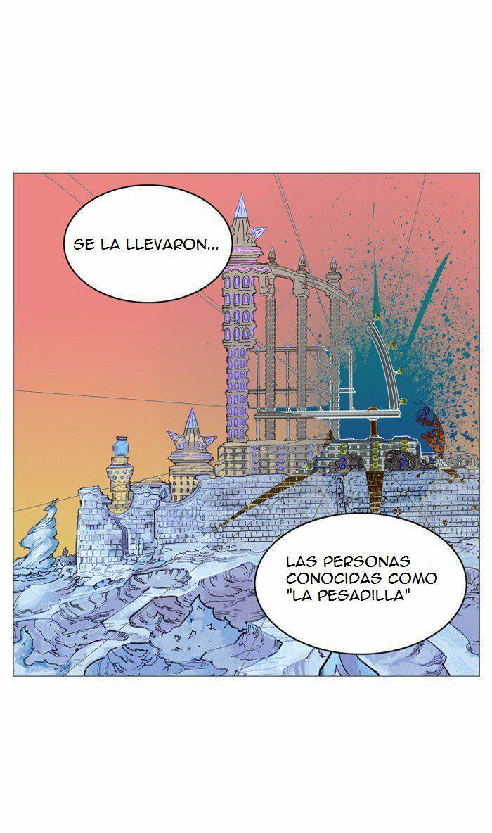 Capitulo 57 page 18