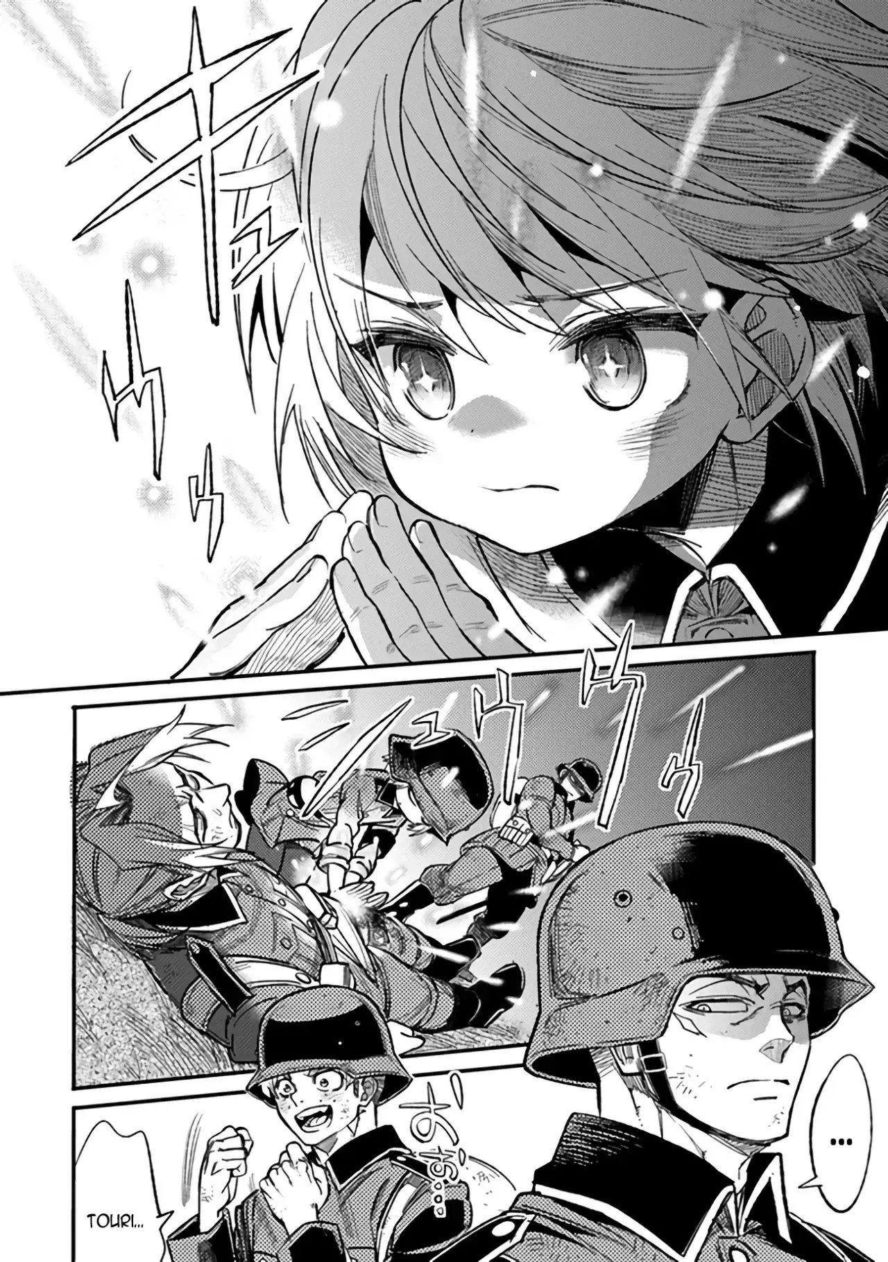 Capitulo 4 page 5