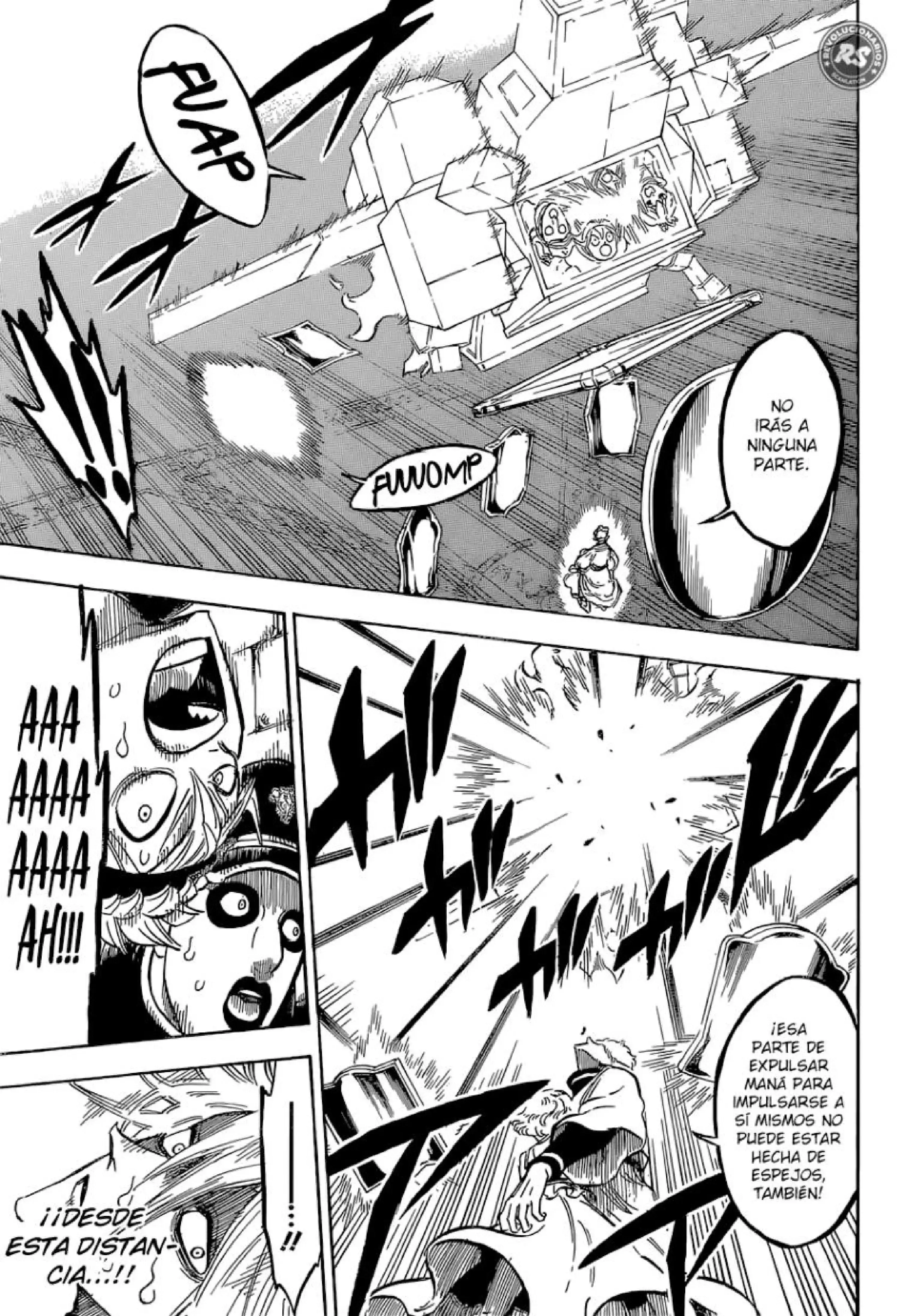 Capitulo 188 page 7