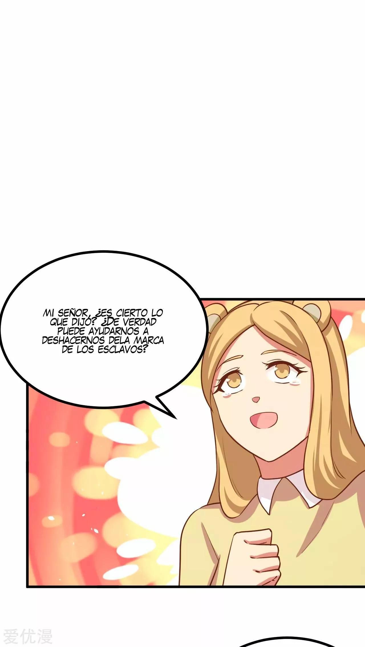 Capitulo 148 page 35