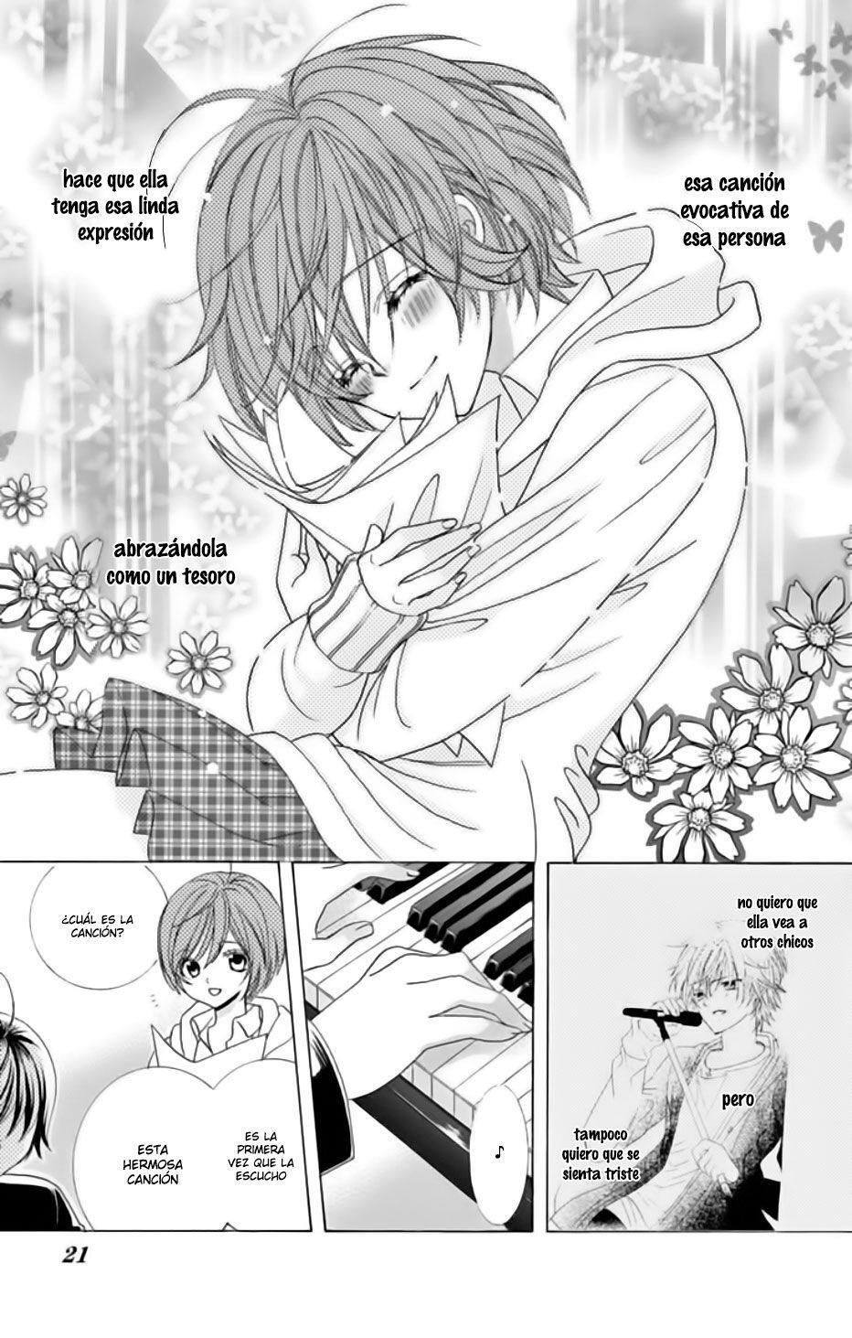 Capitulo 5 page 22