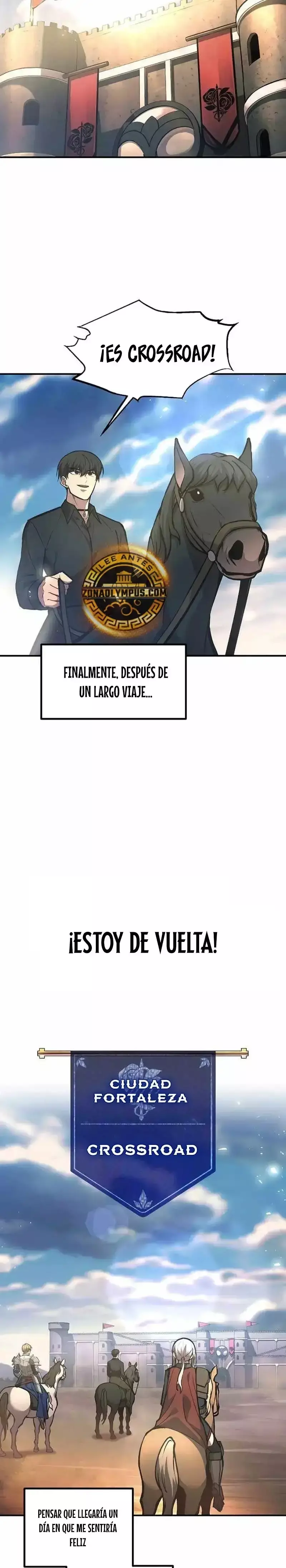 Capitulo 143 page 44