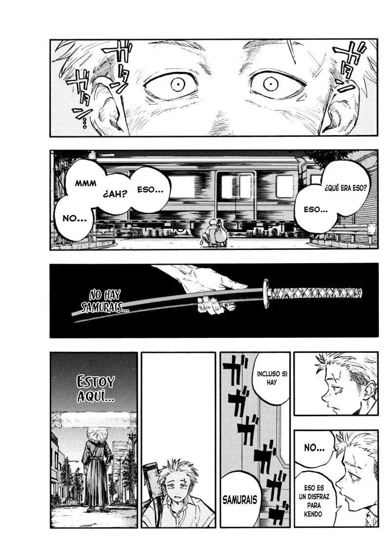 Capitulo 1 page 9