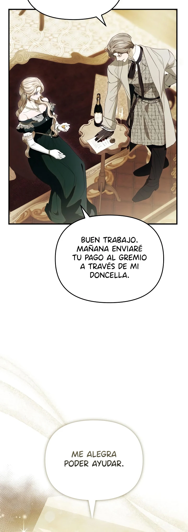 Capitulo 23 page 11