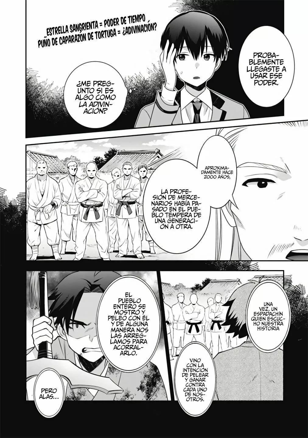 Capitulo 50 page 5