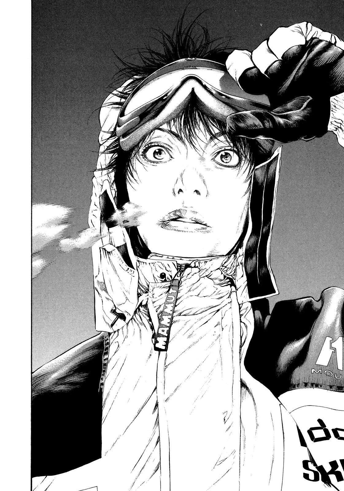 Capitulo 52 page 7