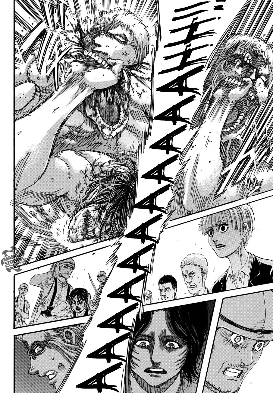 Capitulo 117 page 42