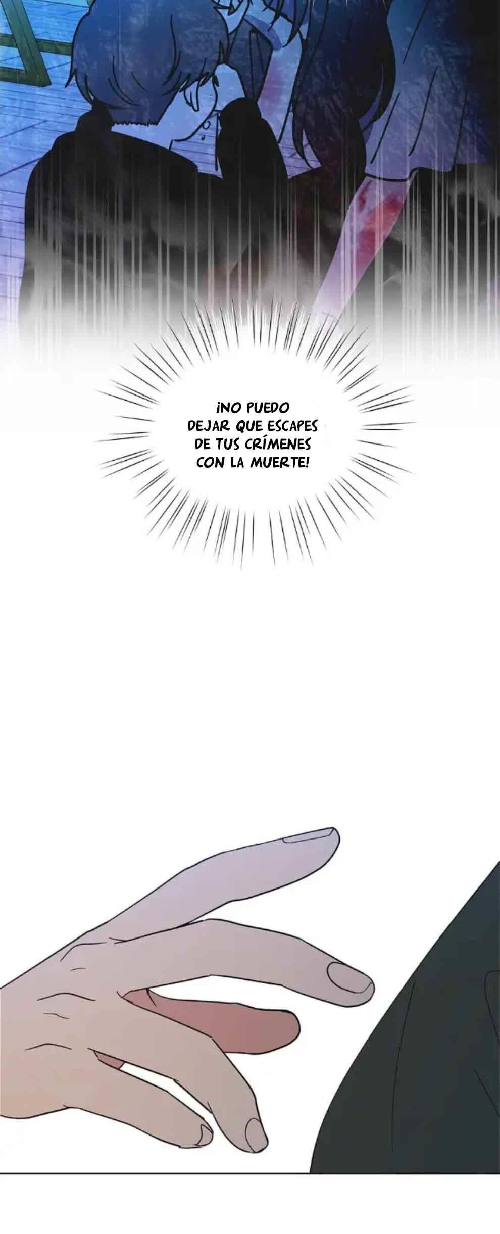 Capitulo 67 page 38