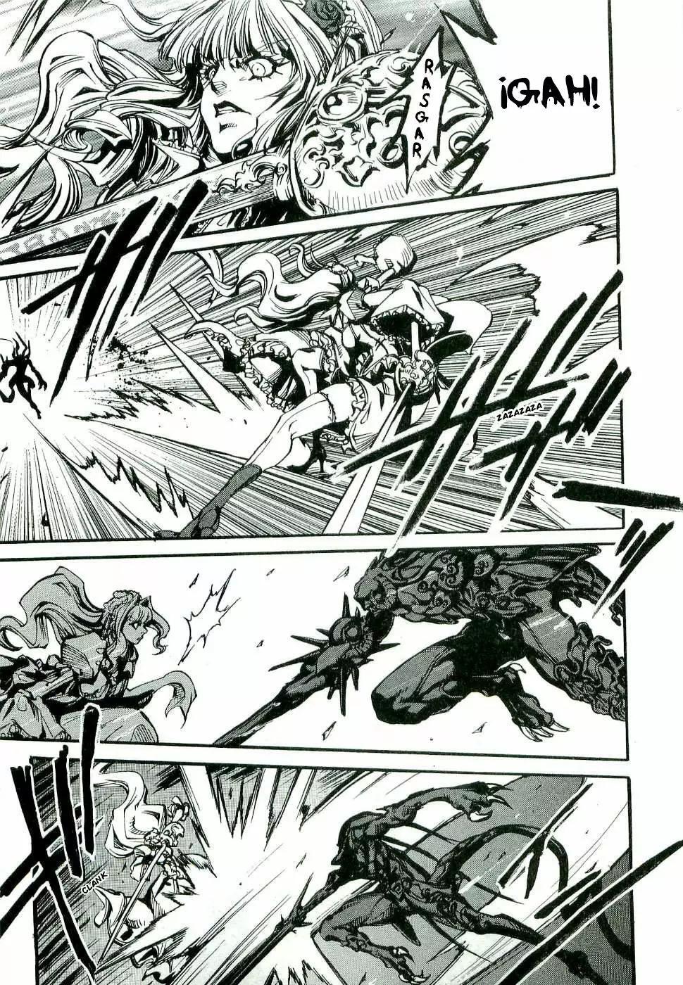 Capitulo 10 page 32