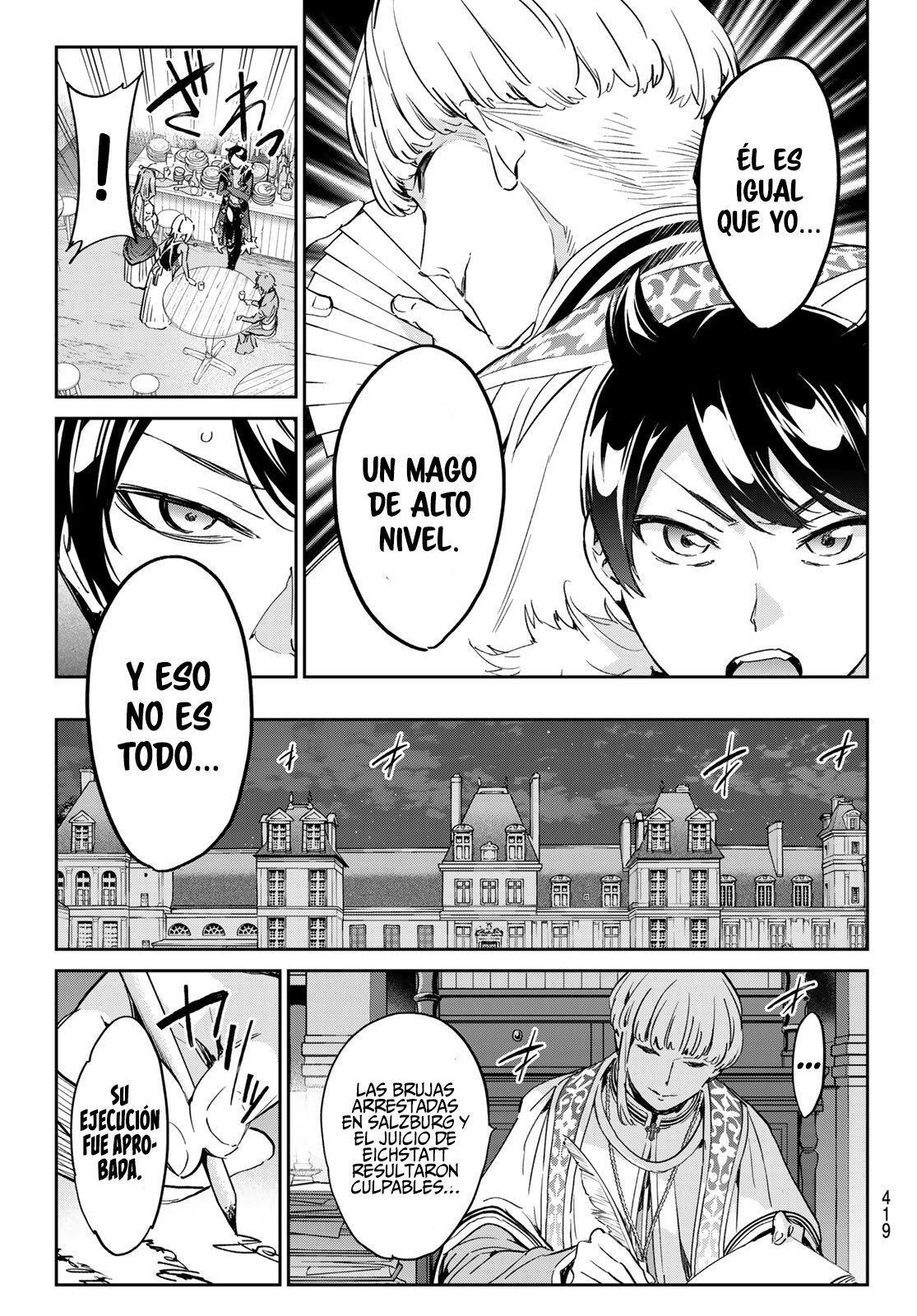 Capitulo 22 page 11