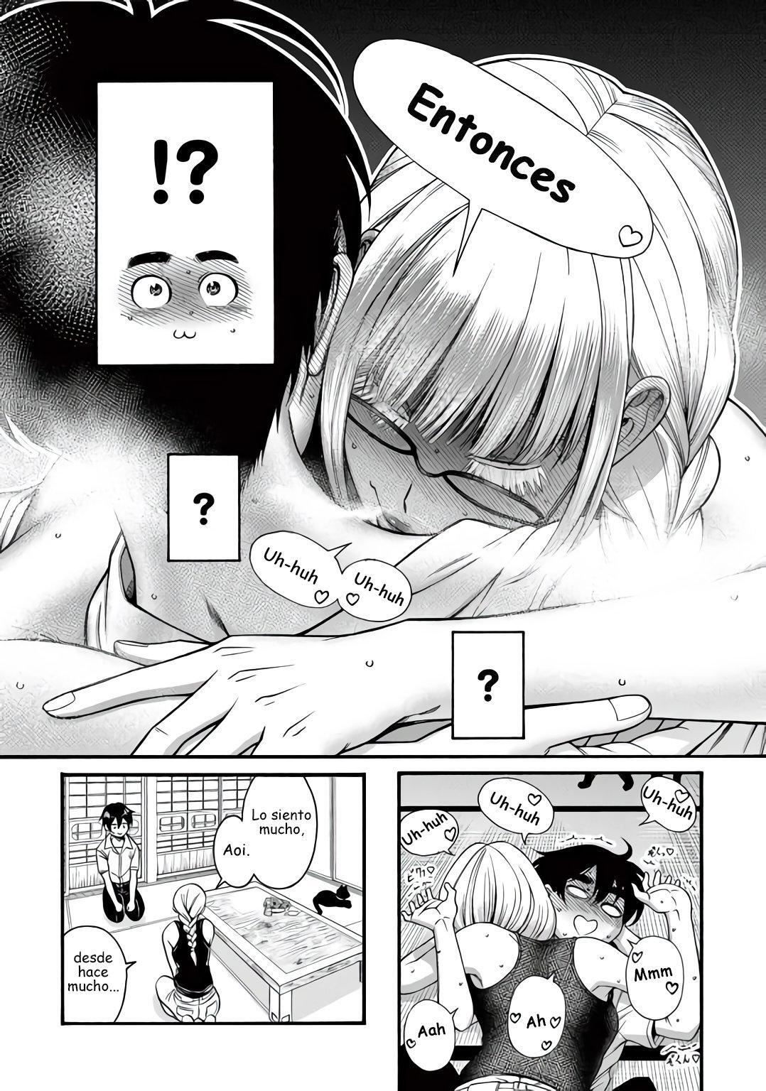 Capitulo 1 page 29