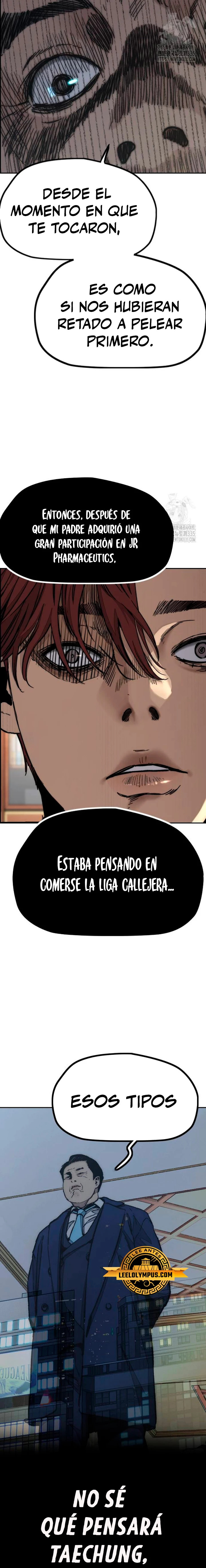 Capitulo 495 page 19