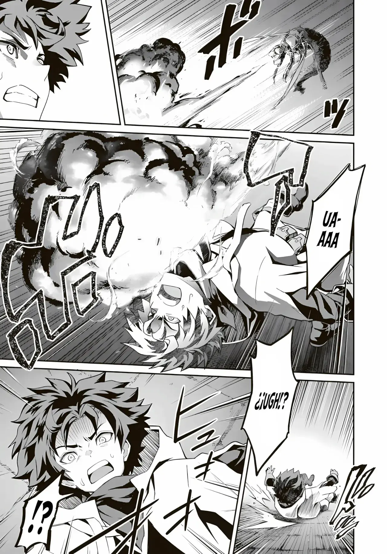 Capitulo 4 page 35