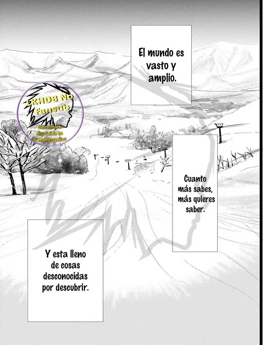 Capitulo 51 page 25