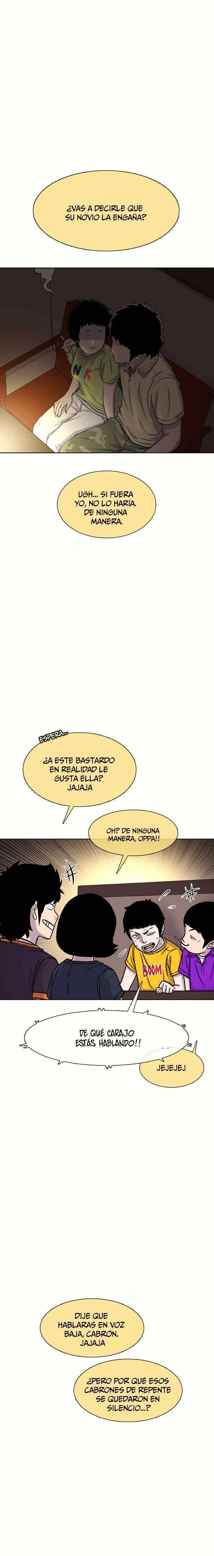 Capitulo 62 page 17