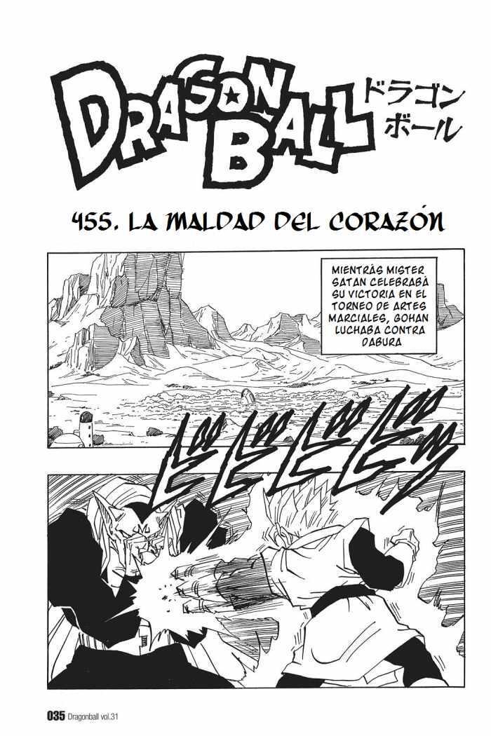Capitulo 455 page 1