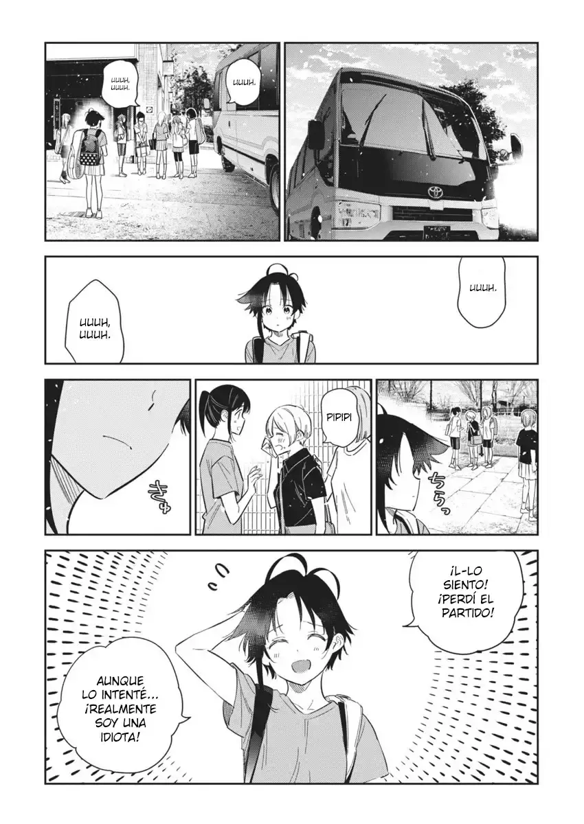 Capitulo 19 page 8