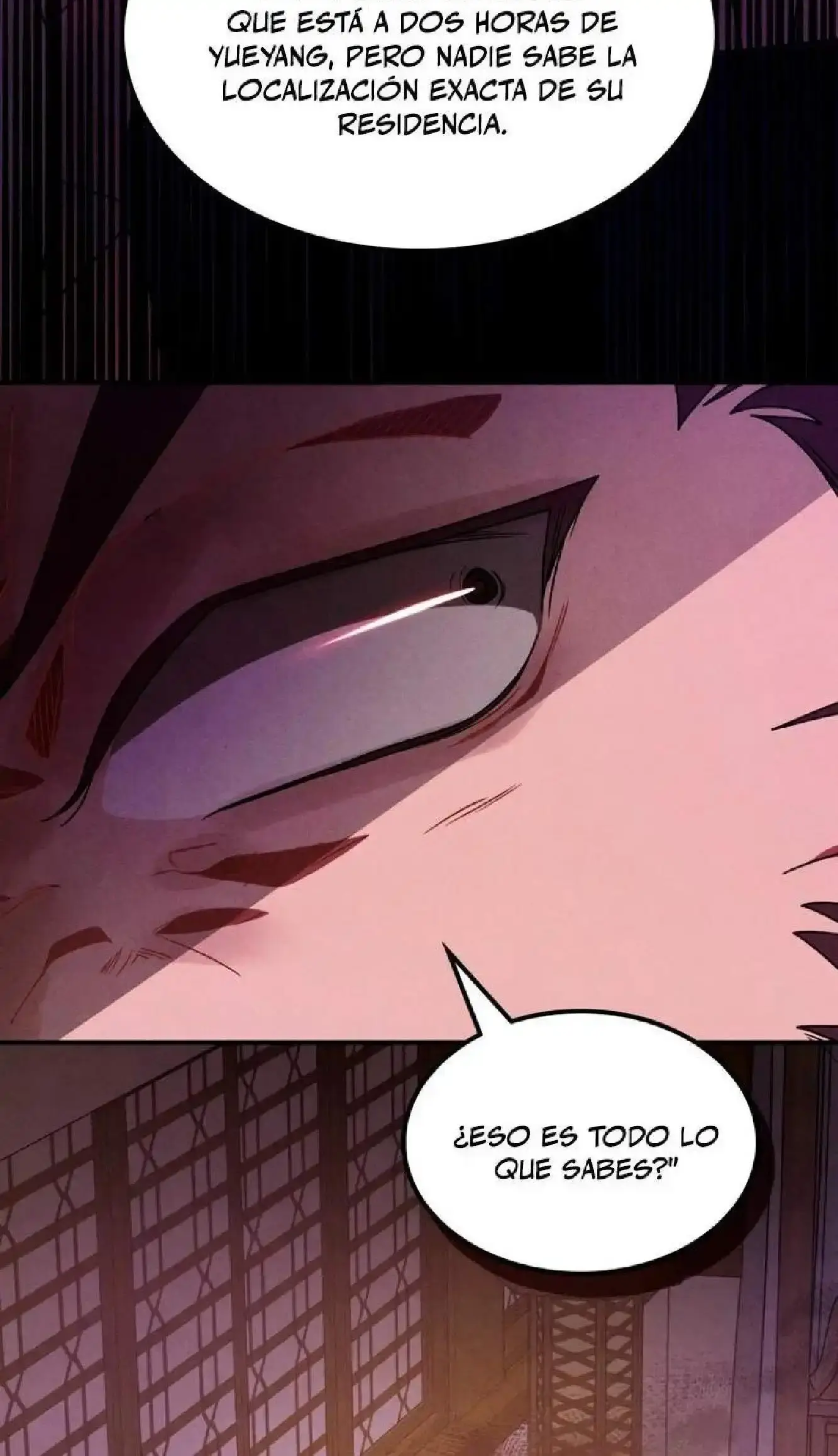 Capitulo 95 page 62