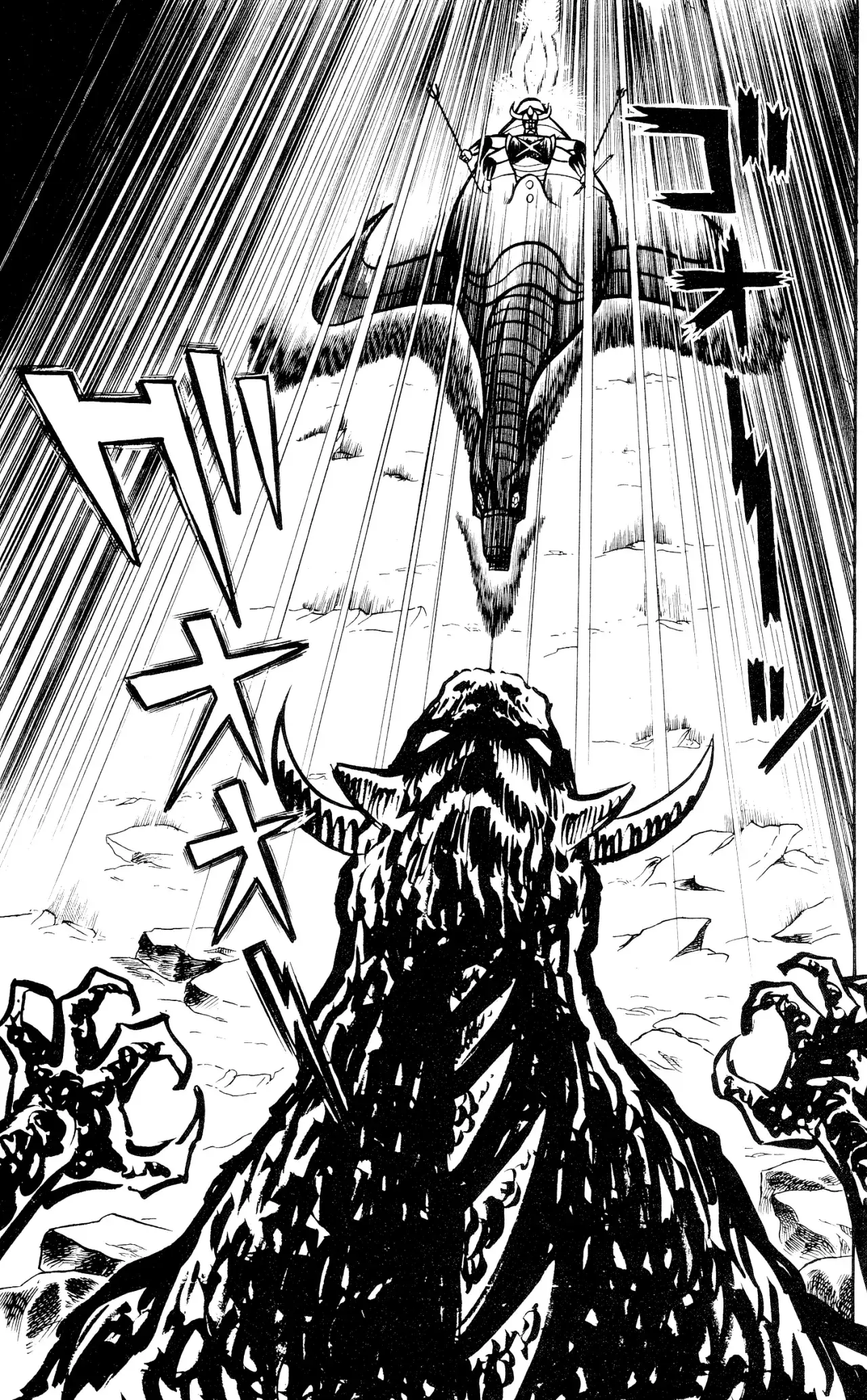 Capitulo 4 page 3