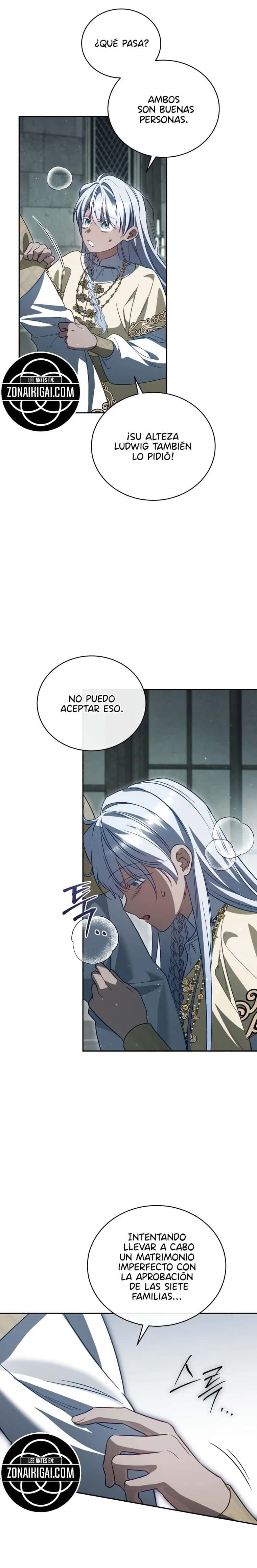 Capitulo 60 page 15