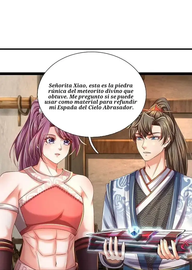 Capitulo 572 page 6