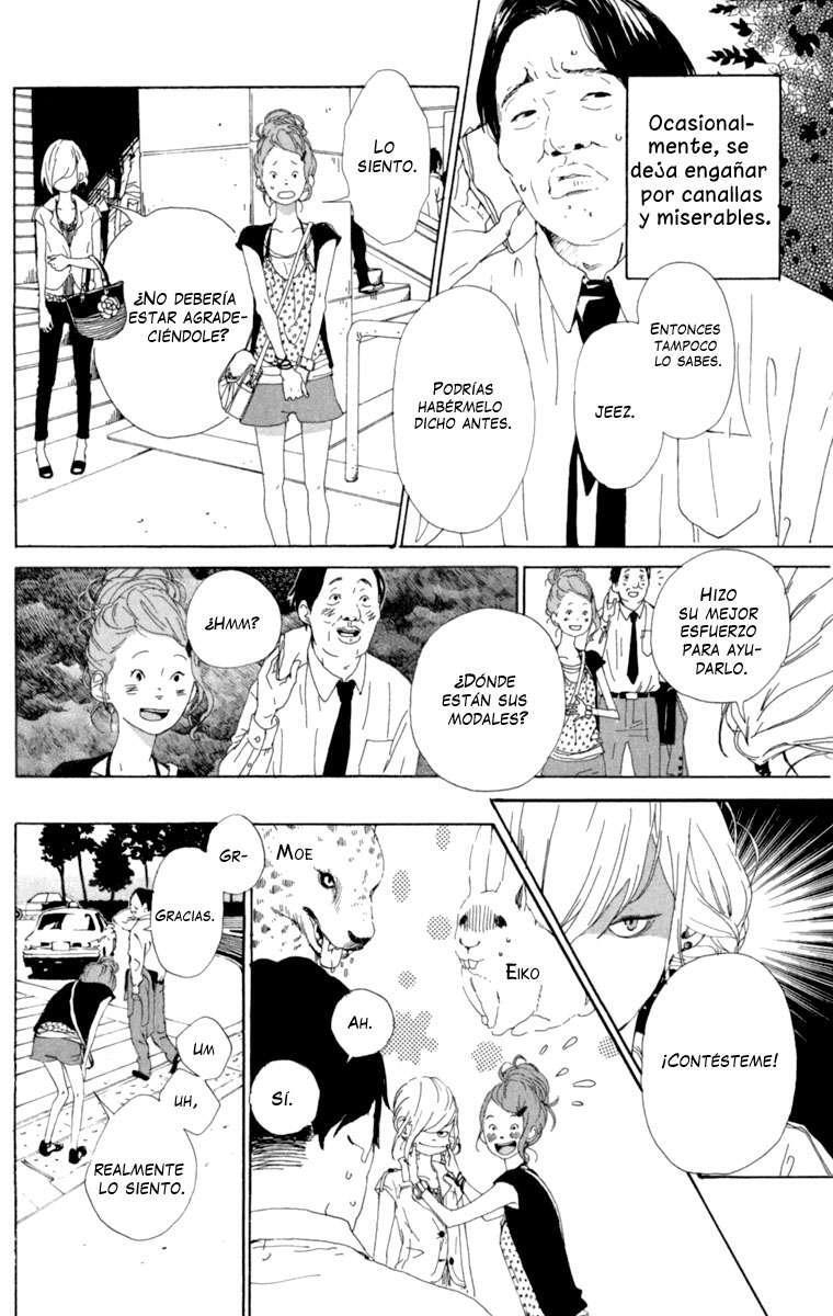 Capitulo 3 page 7
