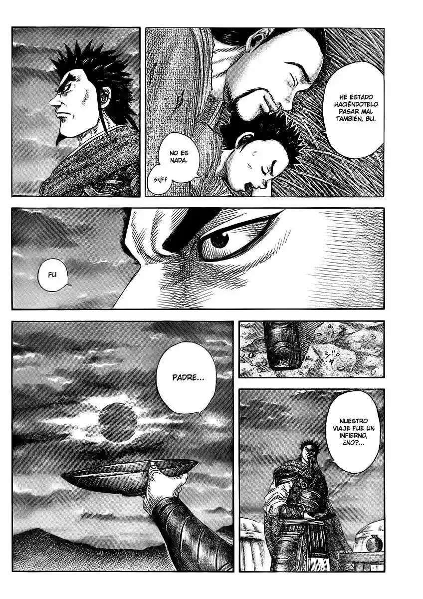 Capitulo 365 page 18