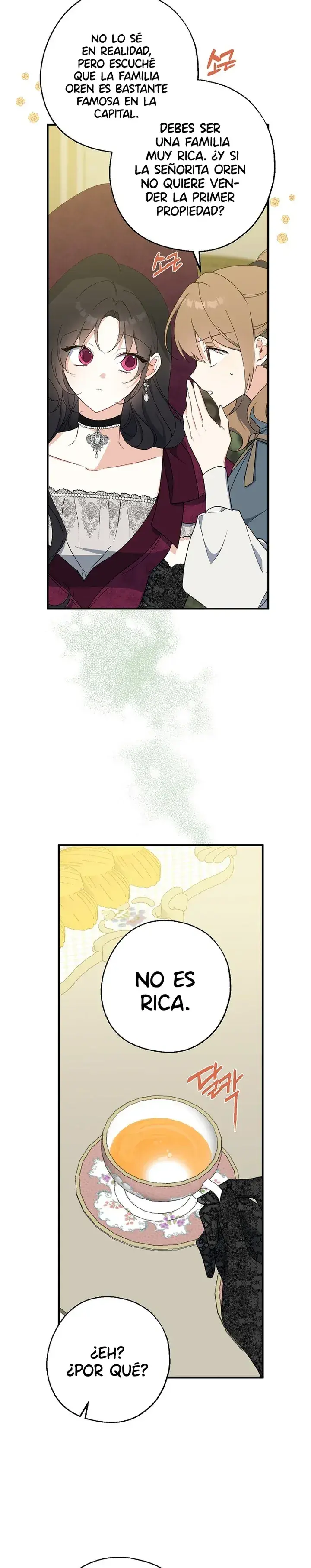 Capitulo 76 page 4