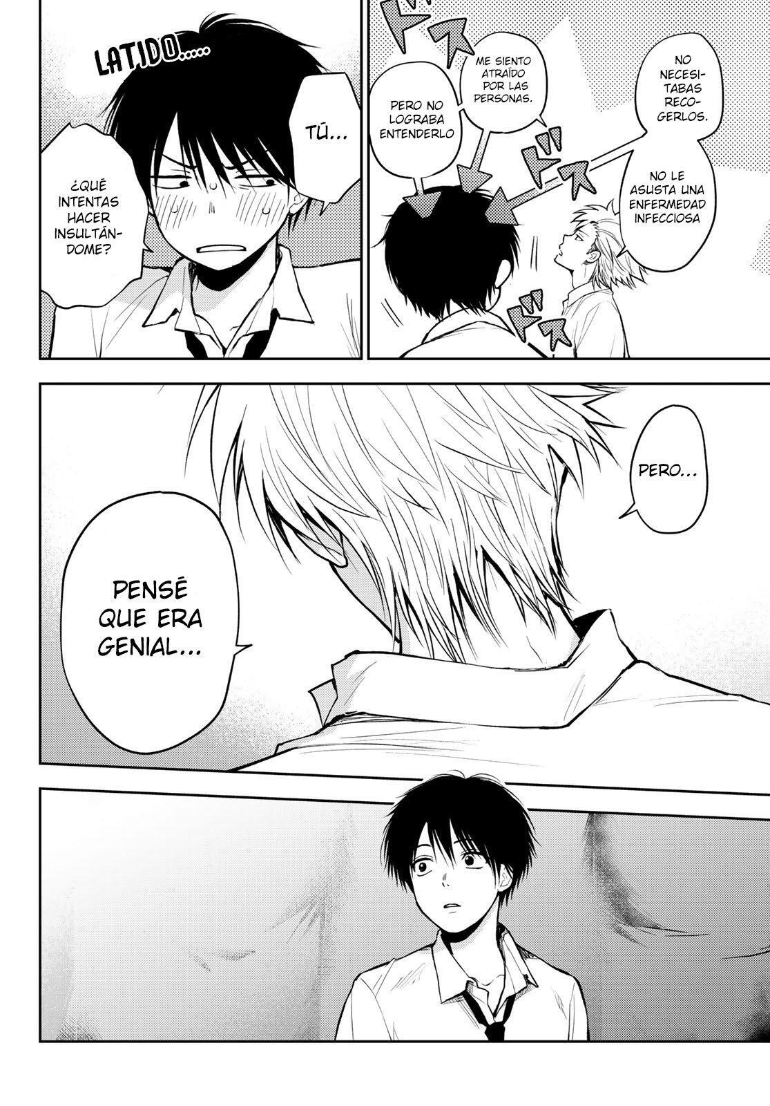 Capitulo 6 page 9