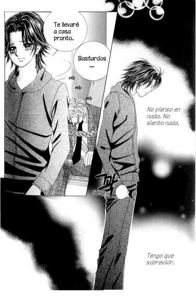 Capitulo 115 page 33