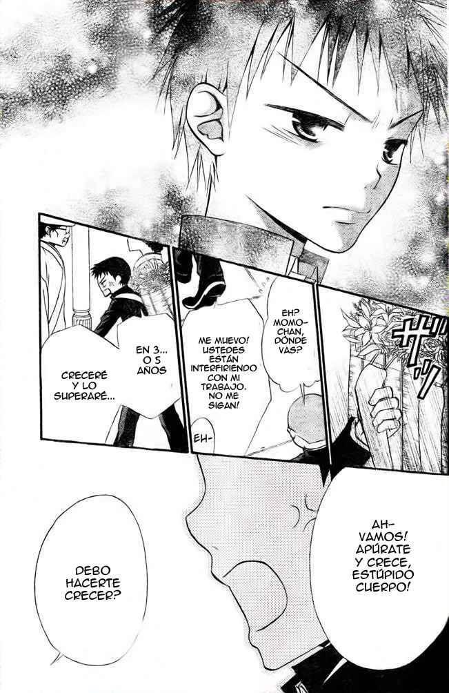 Capitulo 34 page 14