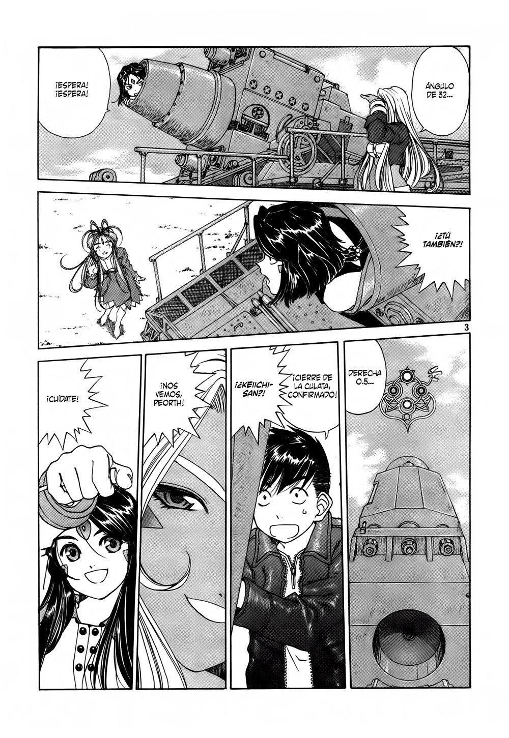 Capitulo 201 page 3