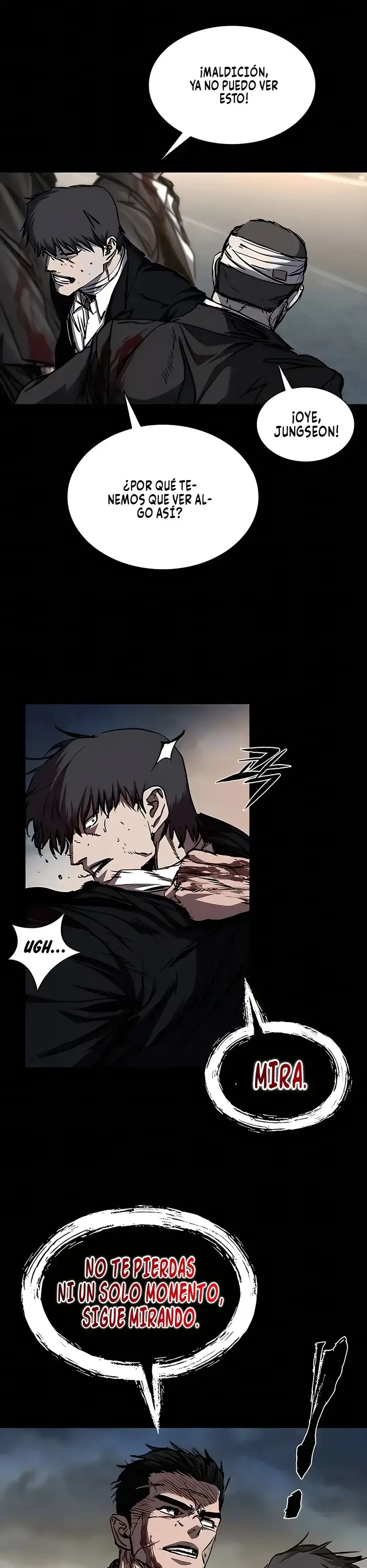 Capitulo 251 page 41