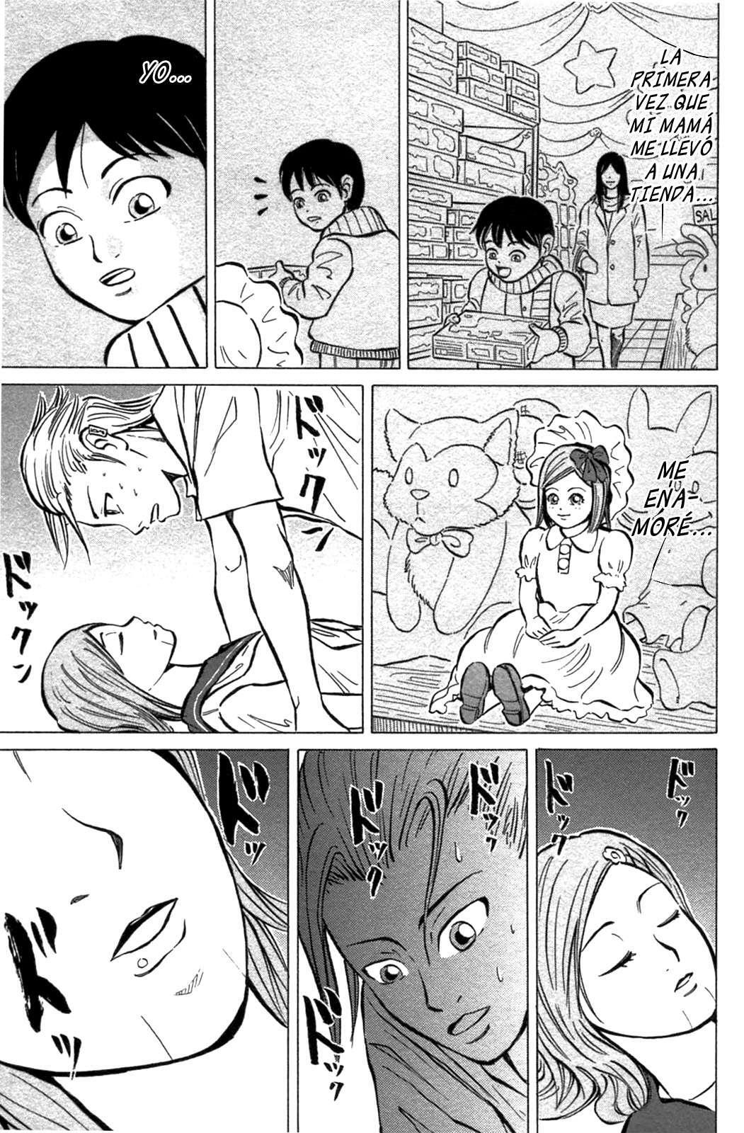 Capitulo 10 page 17